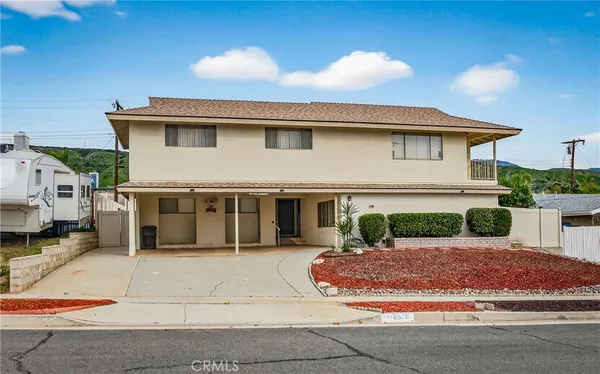 $540,000 | 1193 West King Street, Banning, CA 92220