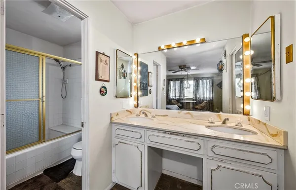 $540,000 | 1193 West King Street, Banning, CA 92220