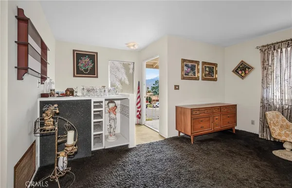 $540,000 | 1193 West King Street, Banning, CA 92220