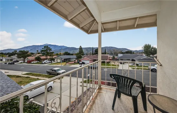 $540,000 | 1193 West King Street, Banning, CA 92220