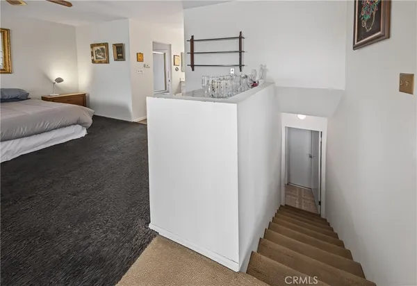 $540,000 | 1193 West King Street, Banning, CA 92220