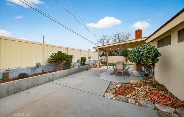 $540,000 | 1193 West King Street, Banning, CA 92220
