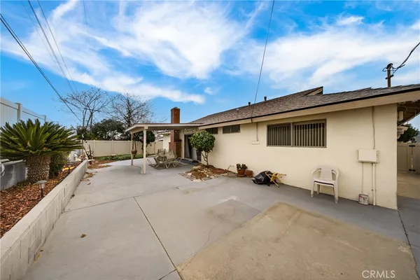 $540,000 | 1193 West King Street, Banning, CA 92220
