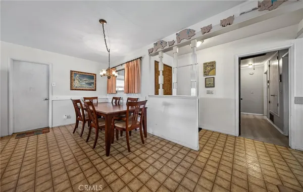 $540,000 | 1193 West King Street, Banning, CA 92220