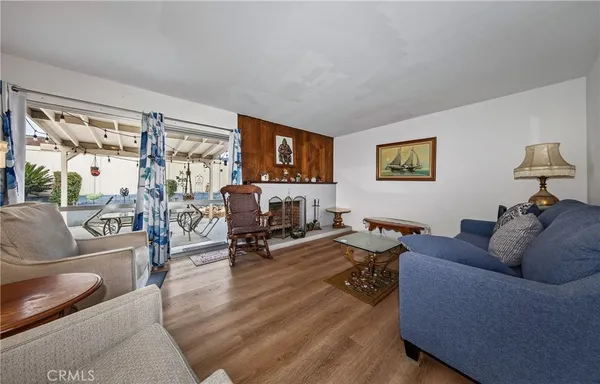 $540,000 | 1193 West King Street, Banning, CA 92220