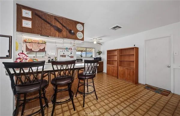 $540,000 | 1193 West King Street, Banning, CA 92220