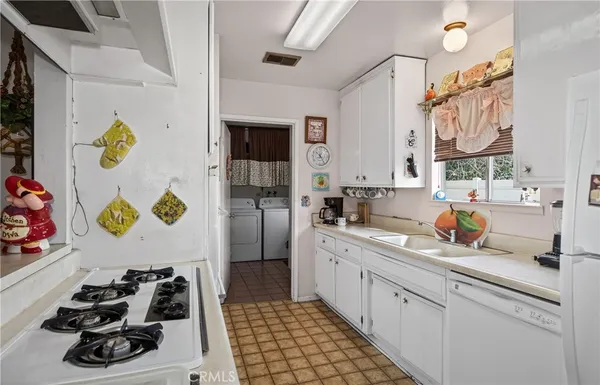 $540,000 | 1193 West King Street, Banning, CA 92220