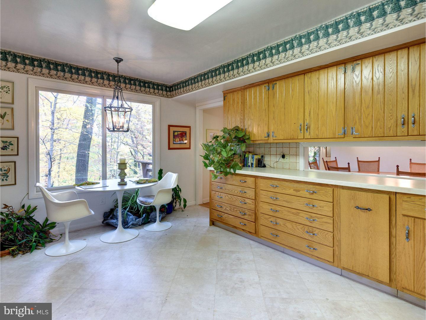 421 Hidden River Road Narberth, PA 19072 - Photo 12 of 25 Gallery Image 12