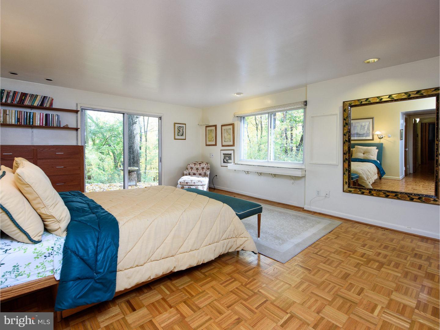 421 Hidden River Road Narberth, PA 19072 - Photo 15 of 25 Gallery Image 15