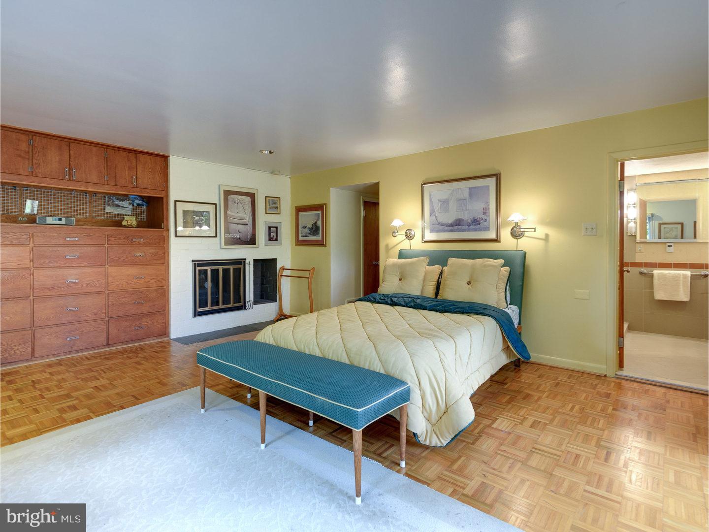421 Hidden River Road Narberth, PA 19072 - Photo 16 of 25 Gallery Image 16