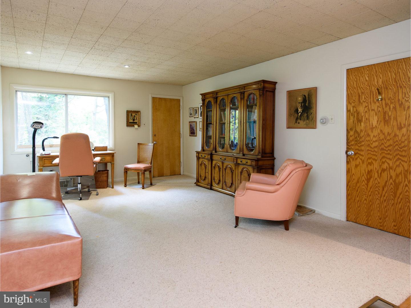 421 Hidden River Road Narberth, PA 19072 - Photo 21 of 25 Gallery Image 21