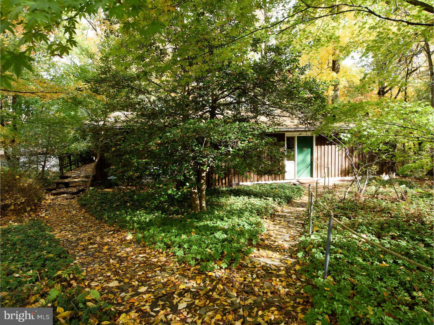 421 Hidden River Road Narberth, PA 19072 - Photo 25 of 25 Gallery Image 25