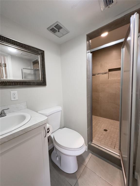 1416 Southwest 25th Place Gainesville, FL 32608 - Photo 11 of 37