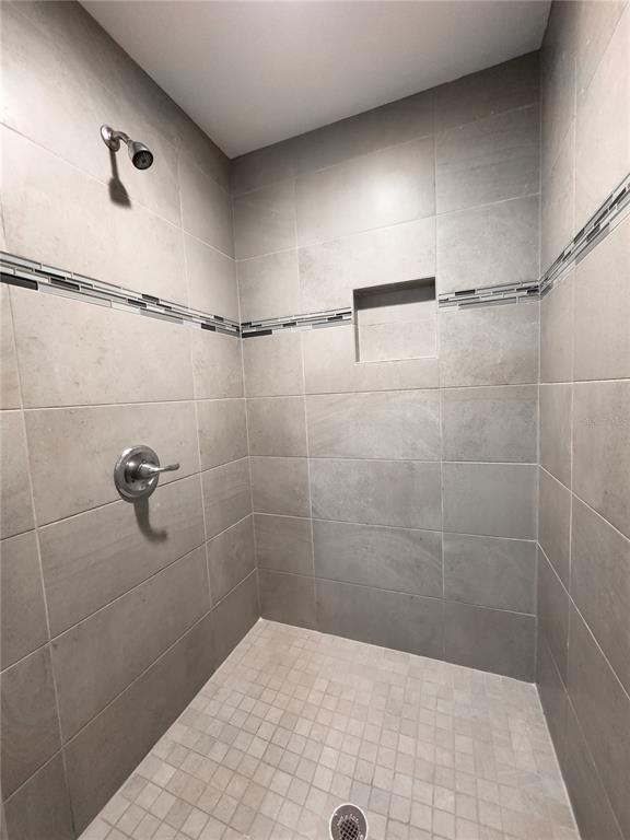 1416 Southwest 25th Place Gainesville, FL 32608 - Photo 12 of 37