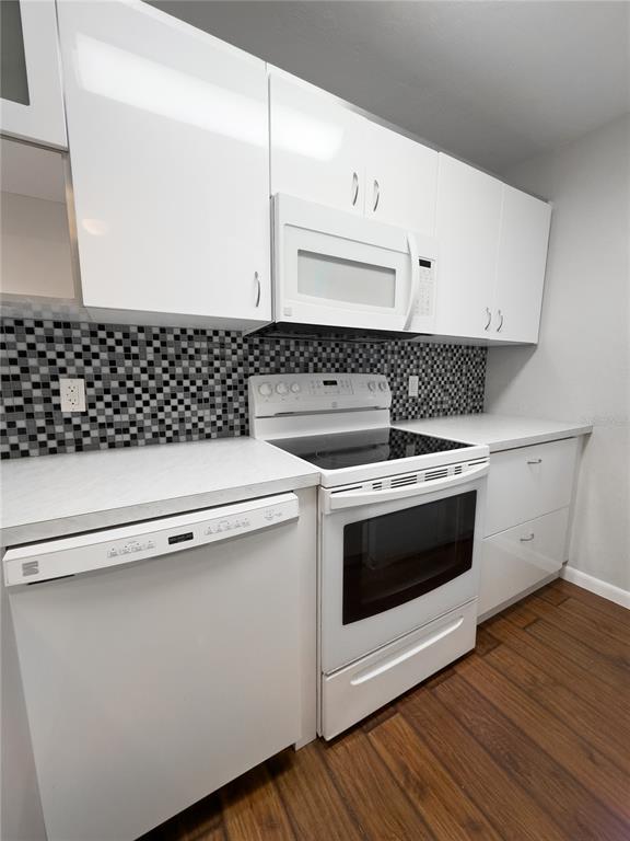 1416 Southwest 25th Place Gainesville, FL 32608 - Photo 15 of 37