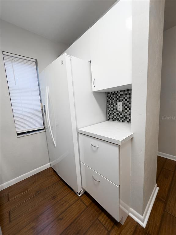 1416 Southwest 25th Place Gainesville, FL 32608 - Photo 16 of 37