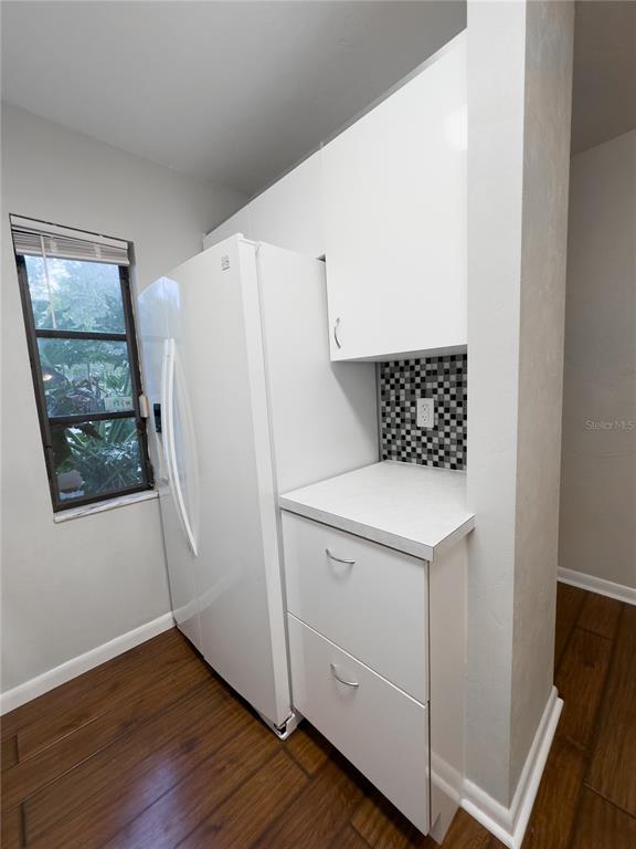 1416 Southwest 25th Place Gainesville, FL 32608 - Photo 17 of 37