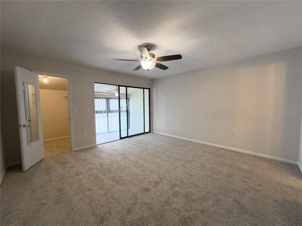 1416 Southwest 25th Place Gainesville, FL 32608 - Photo 18 of 37