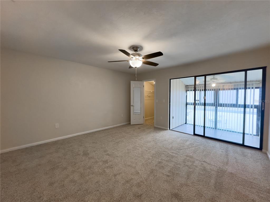 1416 Southwest 25th Place Gainesville, FL 32608 - Photo 19 of 37