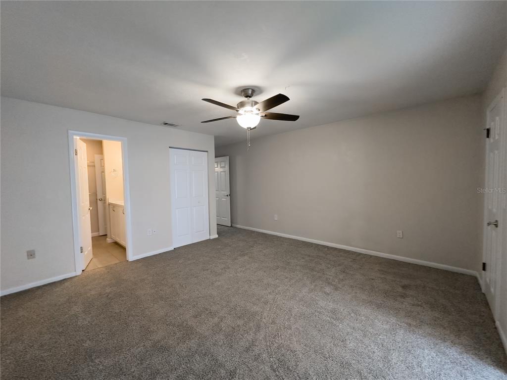 1416 Southwest 25th Place Gainesville, FL 32608 - Photo 20 of 37