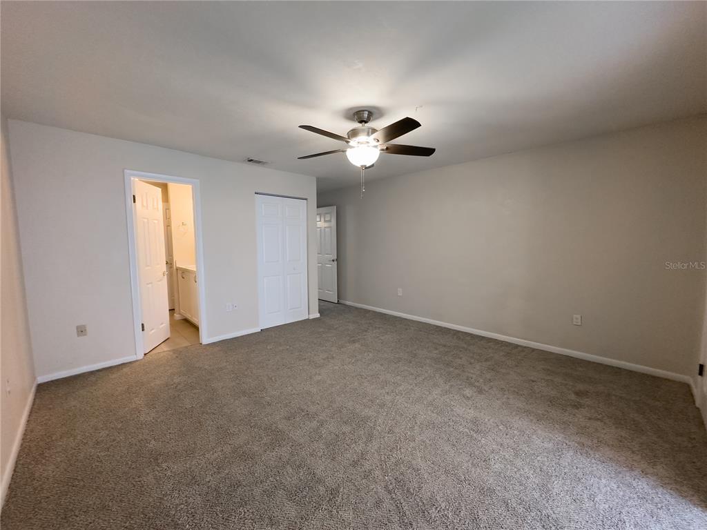 1416 Southwest 25th Place Gainesville, FL 32608 - Photo 21 of 37