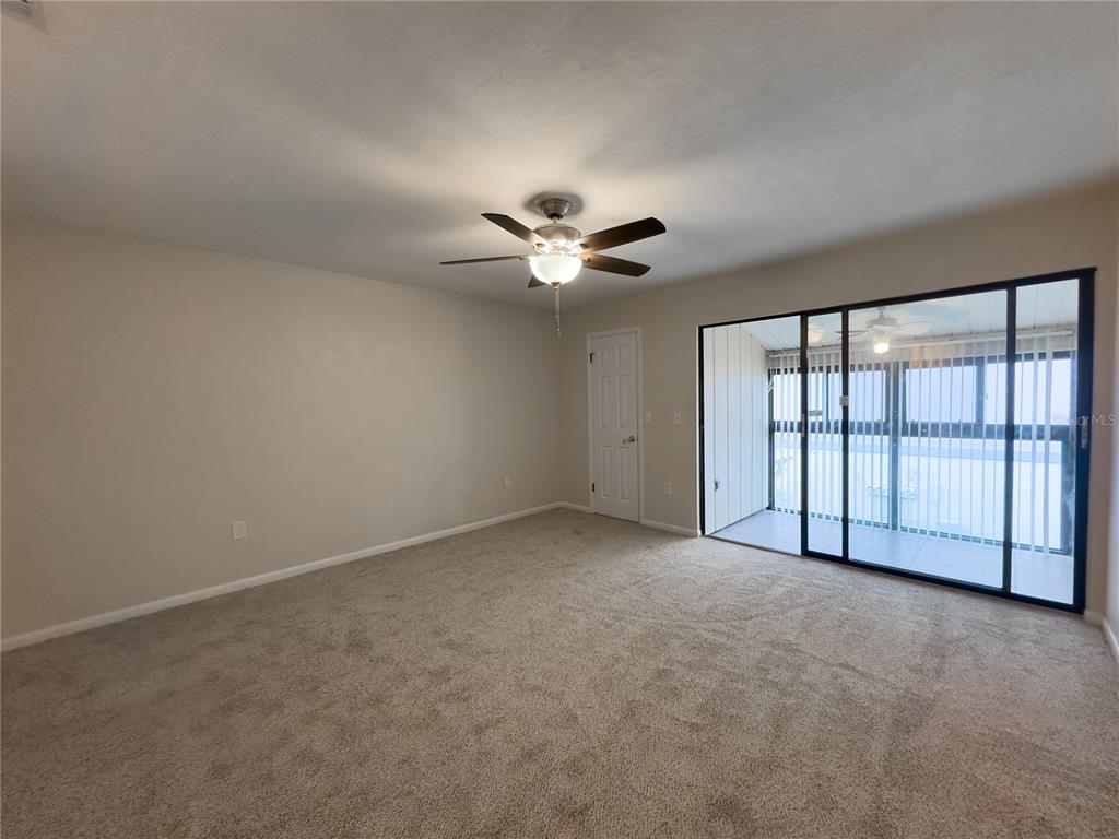 1416 Southwest 25th Place Gainesville, FL 32608 - Photo 22 of 37