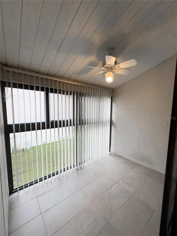 1416 Southwest 25th Place Gainesville, FL 32608 - Photo 23 of 37