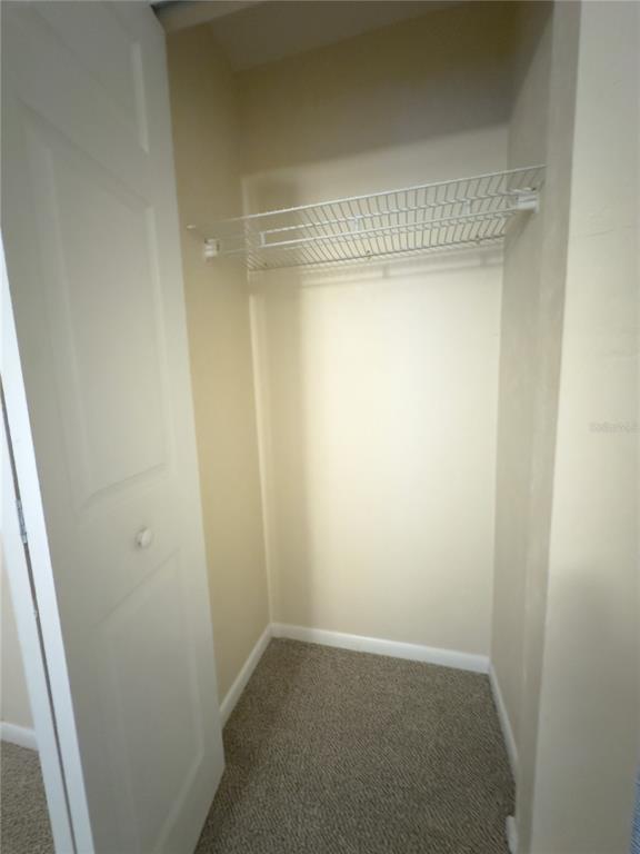 1416 Southwest 25th Place Gainesville, FL 32608 - Photo 25 of 37