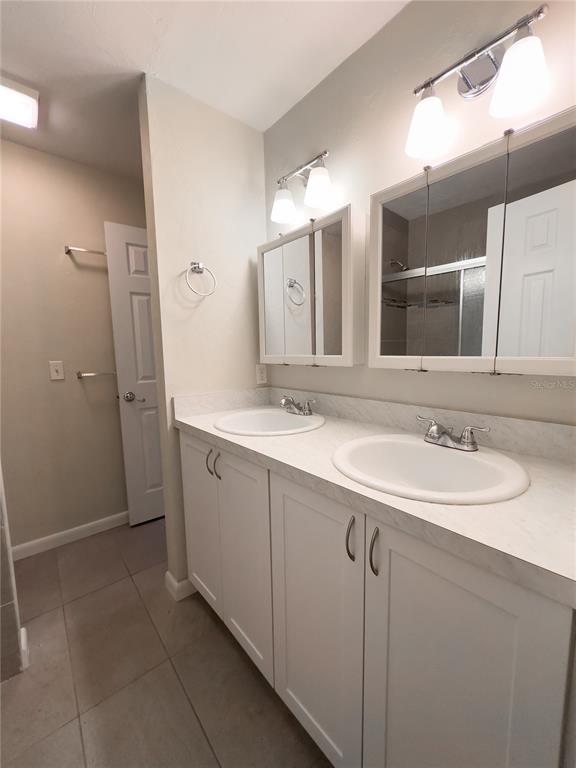 1416 Southwest 25th Place Gainesville, FL 32608 - Photo 26 of 37