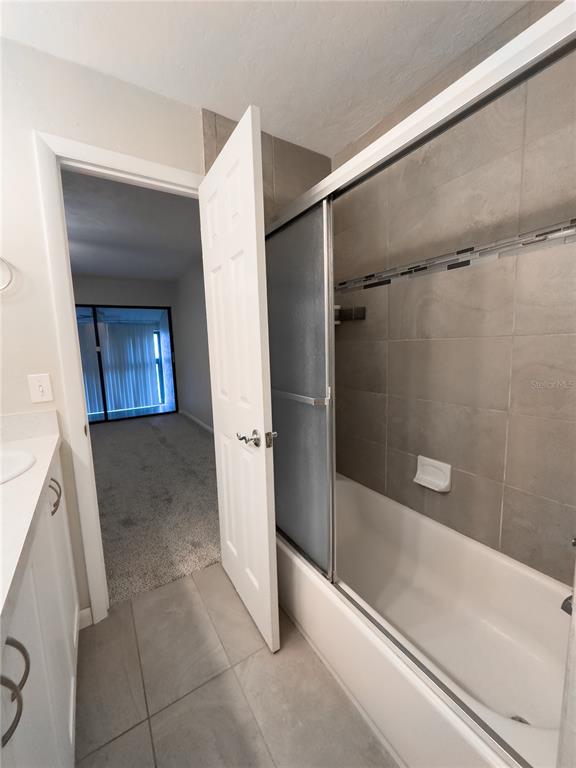 1416 Southwest 25th Place Gainesville, FL 32608 - Photo 27 of 37