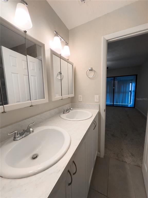 1416 Southwest 25th Place Gainesville, FL 32608 - Photo 28 of 37