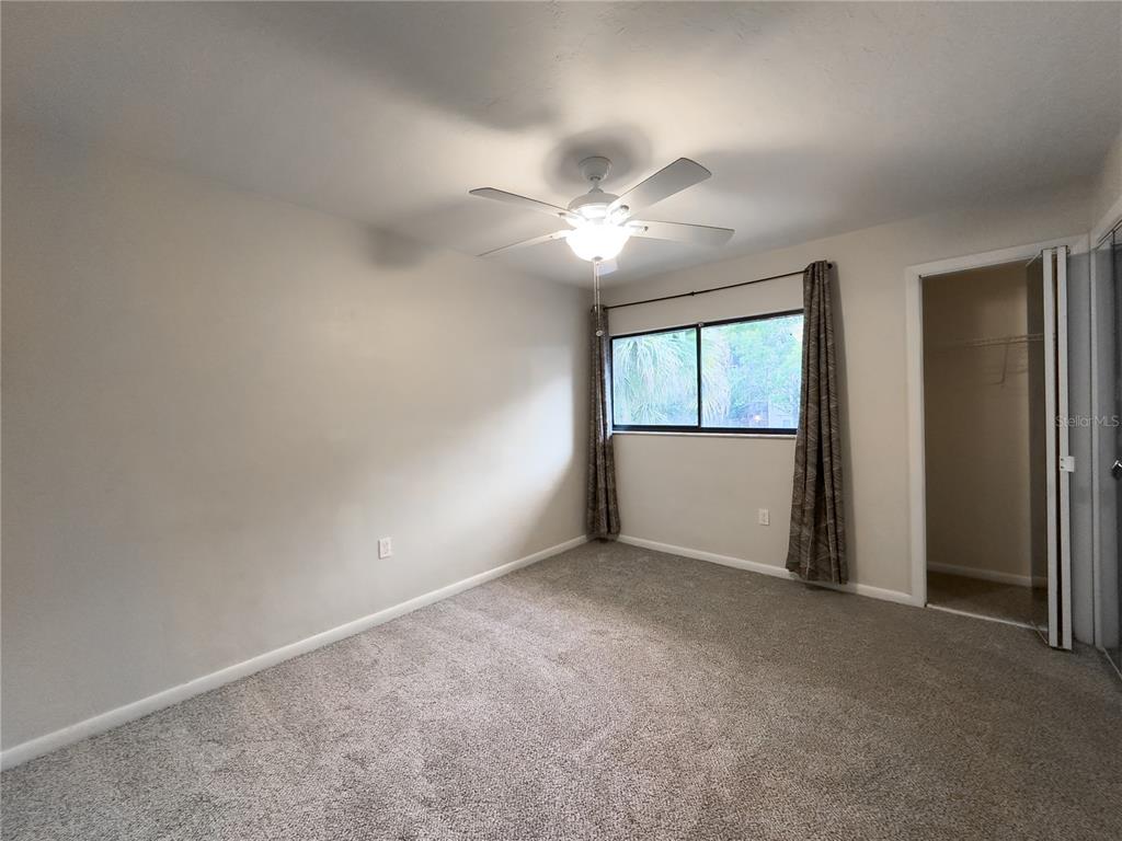1416 Southwest 25th Place Gainesville, FL 32608 - Photo 29 of 37