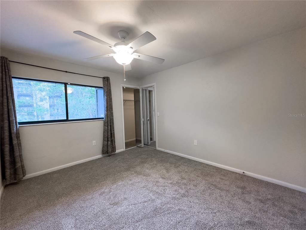 1416 Southwest 25th Place Gainesville, FL 32608 - Photo 30 of 37