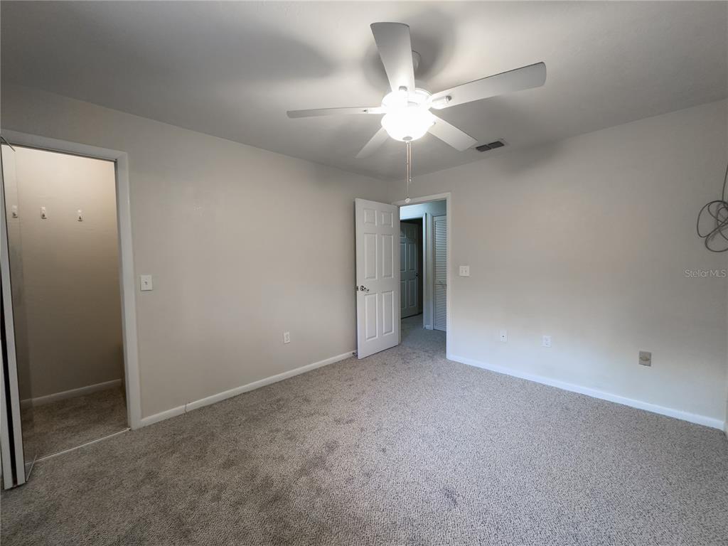 1416 Southwest 25th Place Gainesville, FL 32608 - Photo 31 of 37