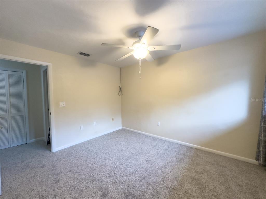 1416 Southwest 25th Place Gainesville, FL 32608 - Photo 32 of 37