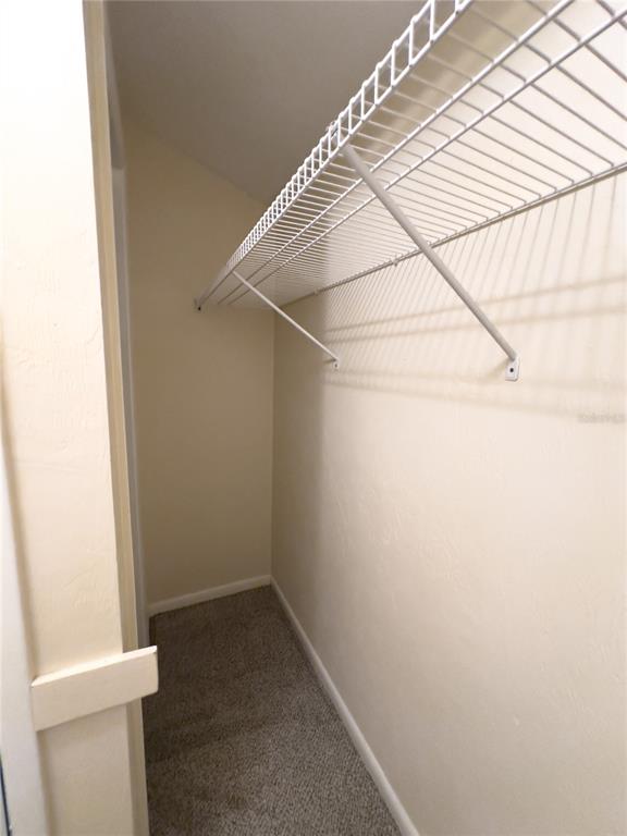 1416 Southwest 25th Place Gainesville, FL 32608 - Photo 33 of 37