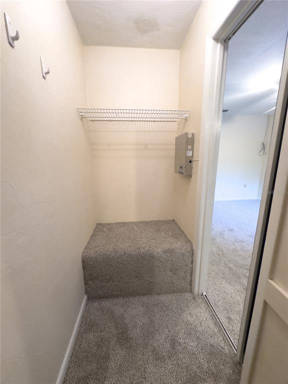 1416 Southwest 25th Place Gainesville, FL 32608 - Photo 34 of 37