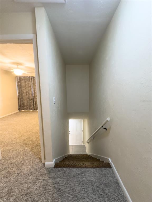 1416 Southwest 25th Place Gainesville, FL 32608 - Photo 35 of 37