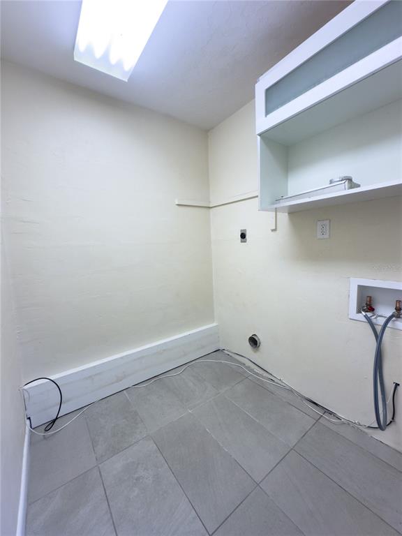 1416 Southwest 25th Place Gainesville, FL 32608 - Photo 37 of 37