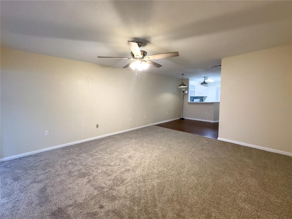 1416 Southwest 25th Place Gainesville, FL 32608 - Photo 4 of 37