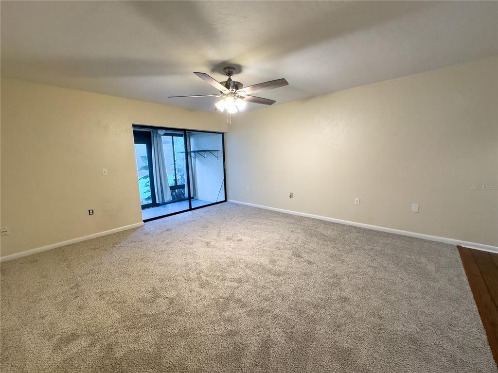 1416 Southwest 25th Place Gainesville, FL 32608 - Photo 5 of 37