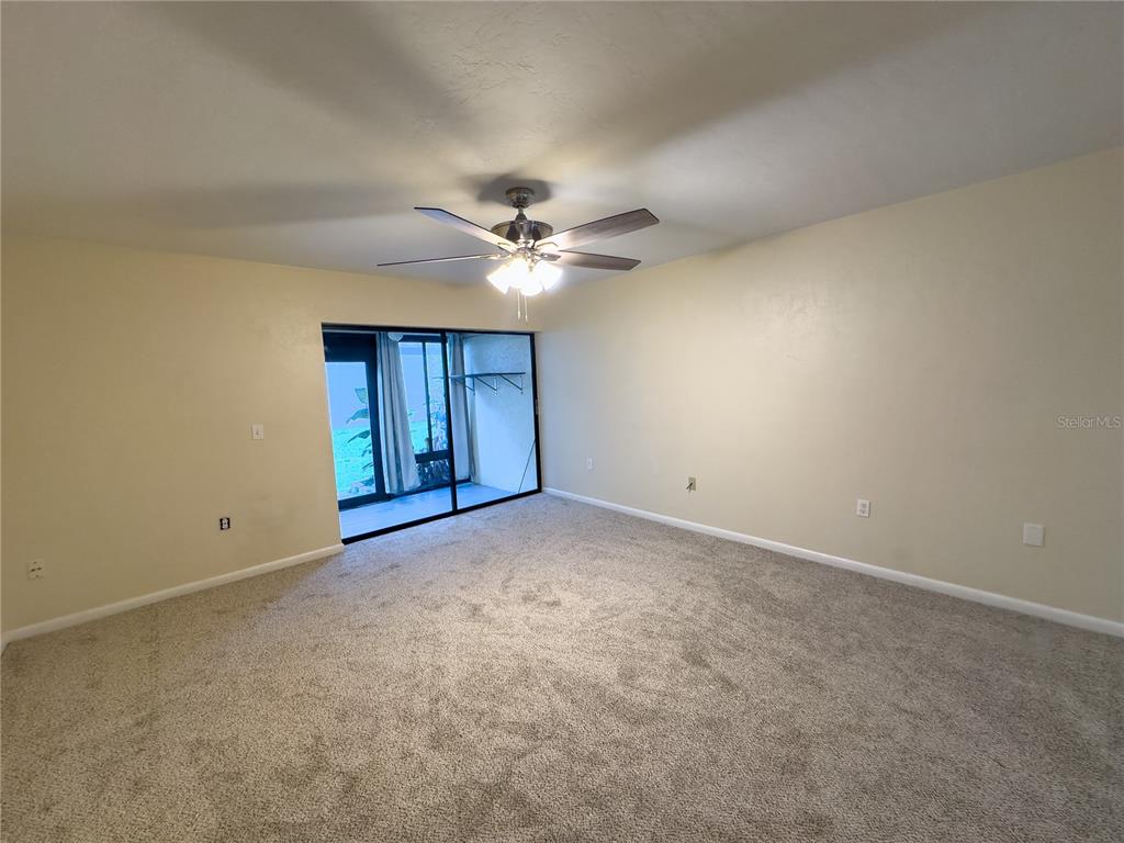 1416 Southwest 25th Place Gainesville, FL 32608 - Photo 6 of 37