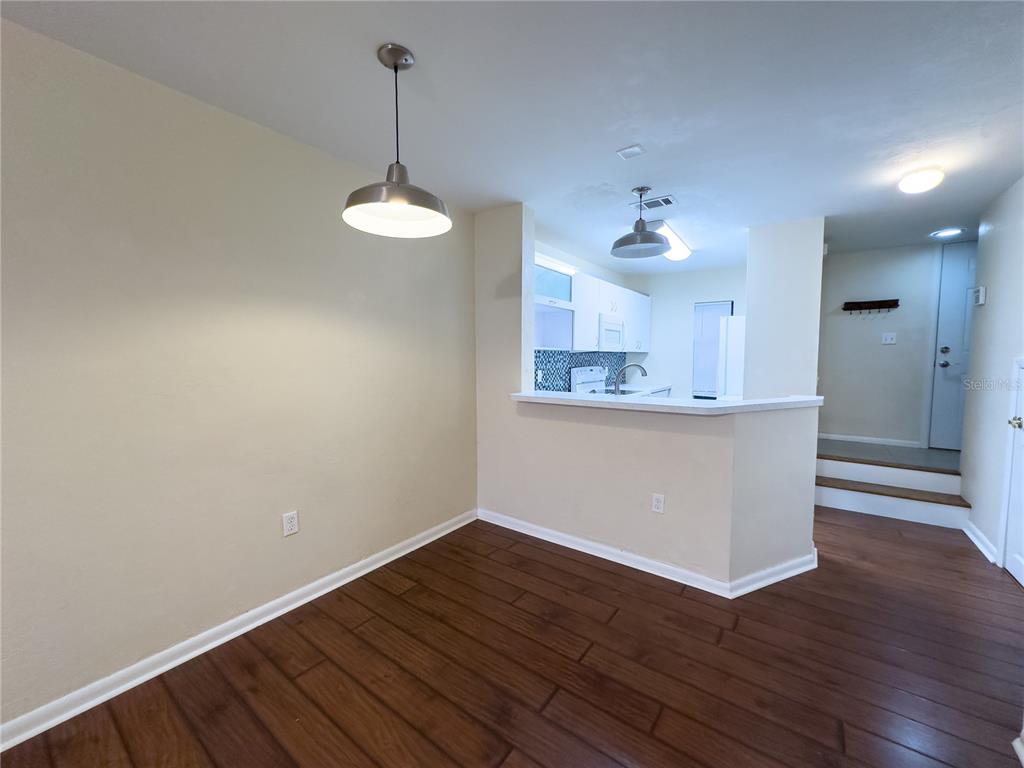 1416 Southwest 25th Place Gainesville, FL 32608 - Photo 7 of 37