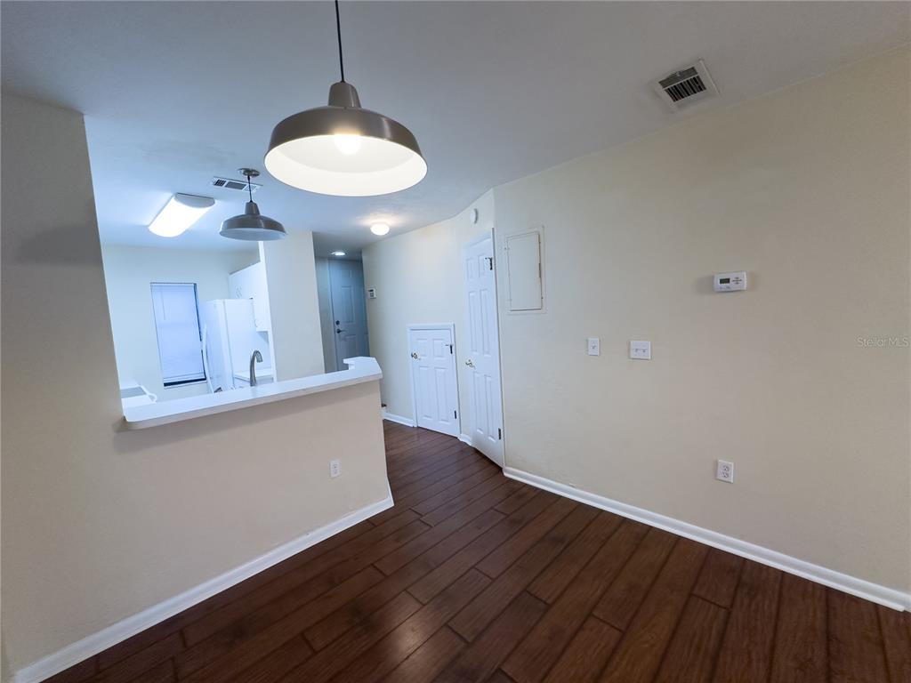 1416 Southwest 25th Place Gainesville, FL 32608 - Photo 8 of 37