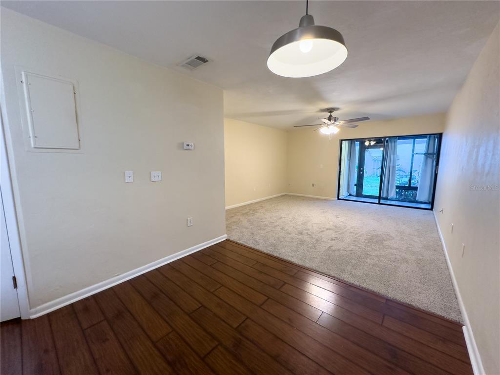 1416 Southwest 25th Place Gainesville, FL 32608 - Photo 9 of 37