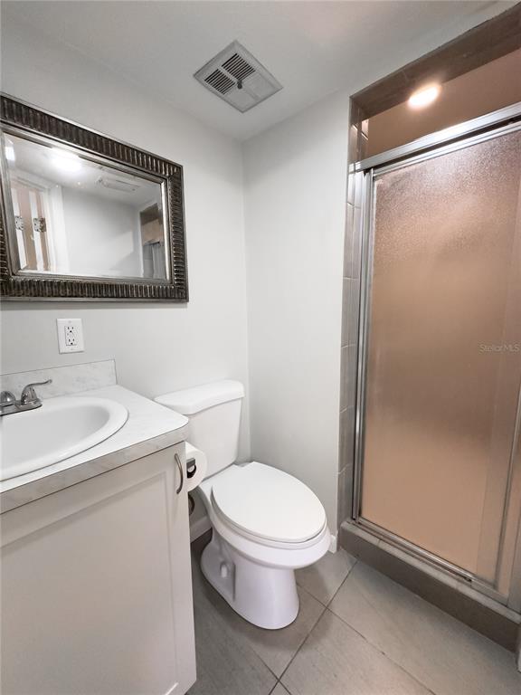 1416 Southwest 25th Place Gainesville, FL 32608 - Photo 10 of 37