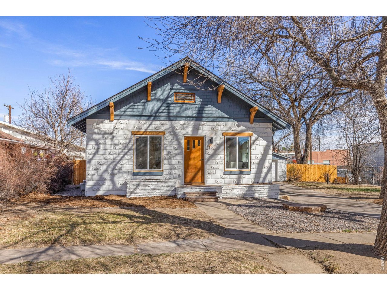 21 North Rutherford Avenue Johnstown, CO 80534 - Photo 2 of 50