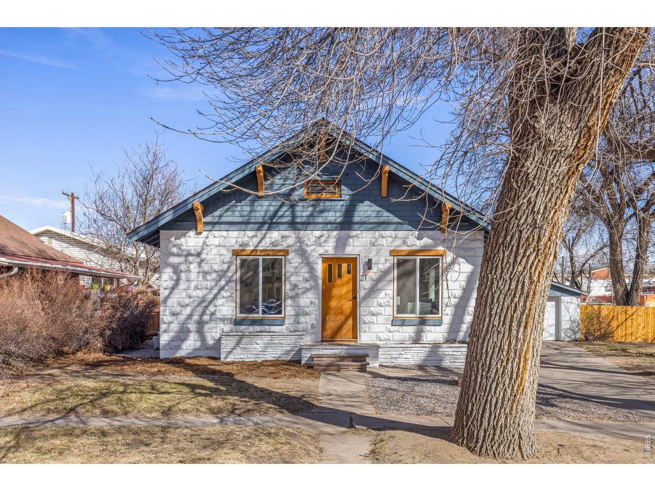 21 North Rutherford Avenue Johnstown, CO 80534 - Photo 50 of 50