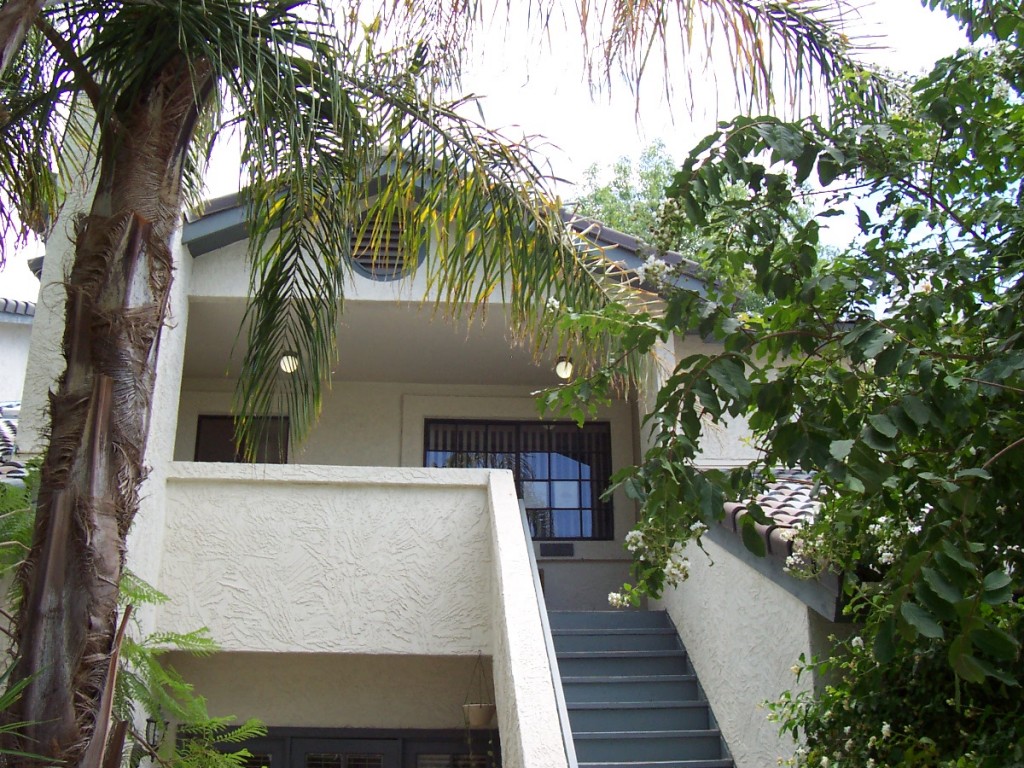 1222 West Baseline Road, Unit 257 Tempe, AZ 85283 - Photo 1 of 24 FRONT ENTRANCE