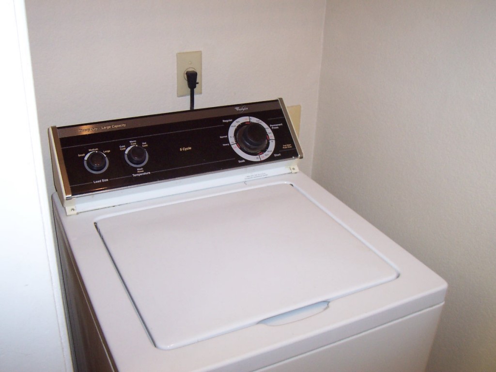 1222 West Baseline Road, Unit 257 Tempe, AZ 85283 - Photo 16 of 24 WASHER AND DRYER INCLUDED